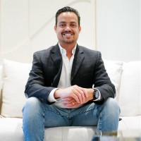 Fernando Lopez
