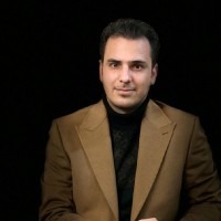 Hadi Izadi
