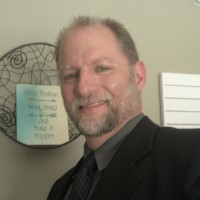 John Rizzo