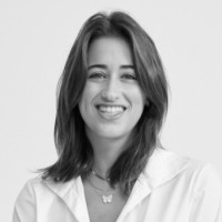 Lourdes Magolnick