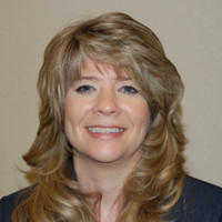 Tammy Thompson