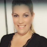 Brenda Gomez Reyes