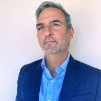 Tiago Guinle R. Dantas