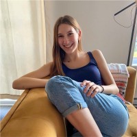 Ariane Gagnon