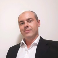 Roberto de Sousa Macedo