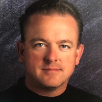 Tim McFadden