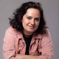 Adile Sarıtaş