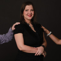 Yadira Camero