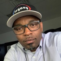 Donavan Taylor