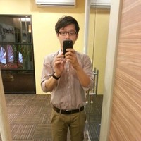 David Chee