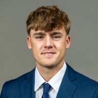 Michael Vickers