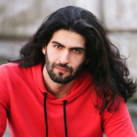 Varol Erdoğan