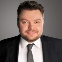 David Zippert