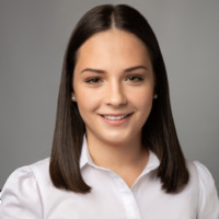 Nora Xhemaili