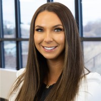 Morgan Goulette