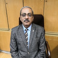 Salah Nazmy Shaker