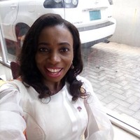 Adesanya Uche