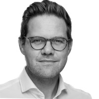Thomas Pettersen
