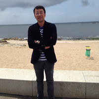 Yang Gao