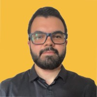 Murilo Cordeiro