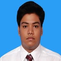 Karthick Yadav