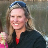 Erin Koenig