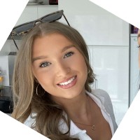 Holly Bishop
