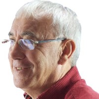 Pascal Simon