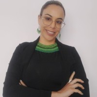 Pamela Zamora