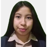 Nancy Hernández Solis