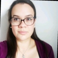 Maria Alejandra Ochoa Negrete