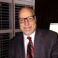 Bryan Goff
