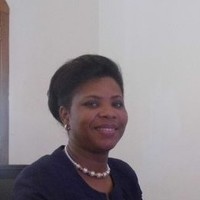 Rose Anna Michel