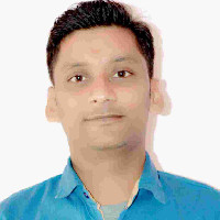 Himanshu Joshi