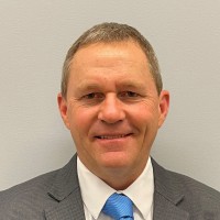 Dan Sullivan