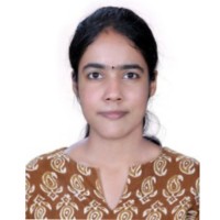 Malavika A
