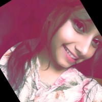 Subhana Parvez