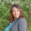 Dee Taylor-Akins, M.Sc., SPHR, SHRM-SCP