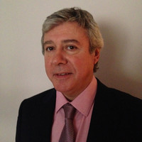 Xavier Suárez Carbó