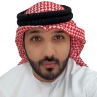 Hamdan Al-Harthi
