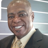 Peter Cabaniss