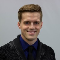 Owen Heffernan