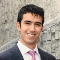 Andrés Felipe Montenegro Flórez