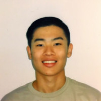 Allen Lin