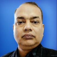 Akhil Singh