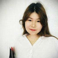 Ruihan Zhang