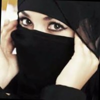 Ripna Khatun