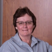 Bronwyn Newton