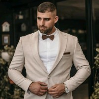 Gershon Mardachayev