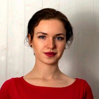 Zuzanna Ławrynowicz